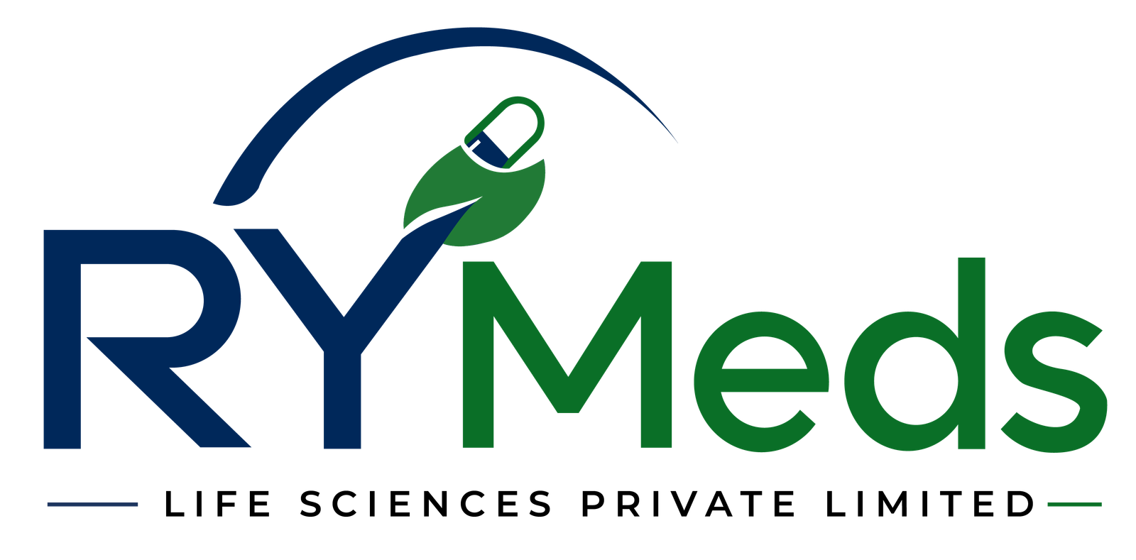 RYMEDS Life Sciences Private Limited