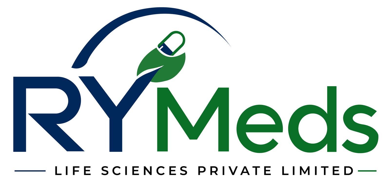 RYMEDS Life Sciences